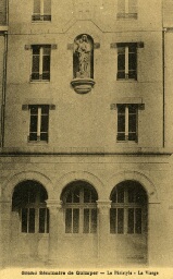 /medias/customer_2/NUMERISATION_2025/complément 4 Fi portail 2025/4_Fi_1151_jpg_/0_0.jpg